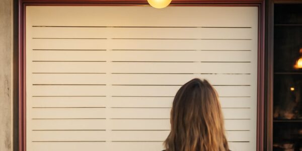 Bulgogi Korean BBQ menu and Chicago style BBQ menu comparison