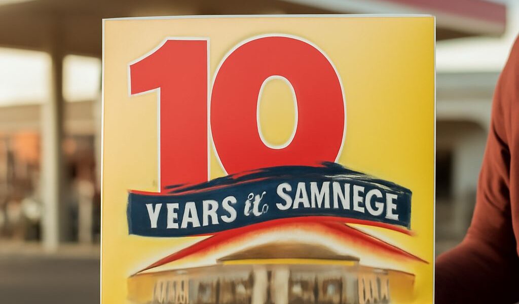 Grocery discount card and vouchers at Bells and Delta Discount Grocery