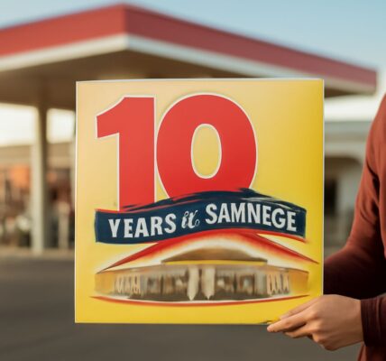 Grocery discount card and vouchers at Bells and Delta Discount Grocery