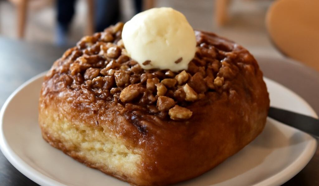 Cafe curbside menu options and family steakhouse menu