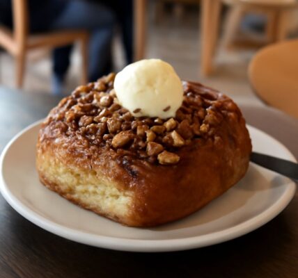 Cafe curbside menu options and family steakhouse menu