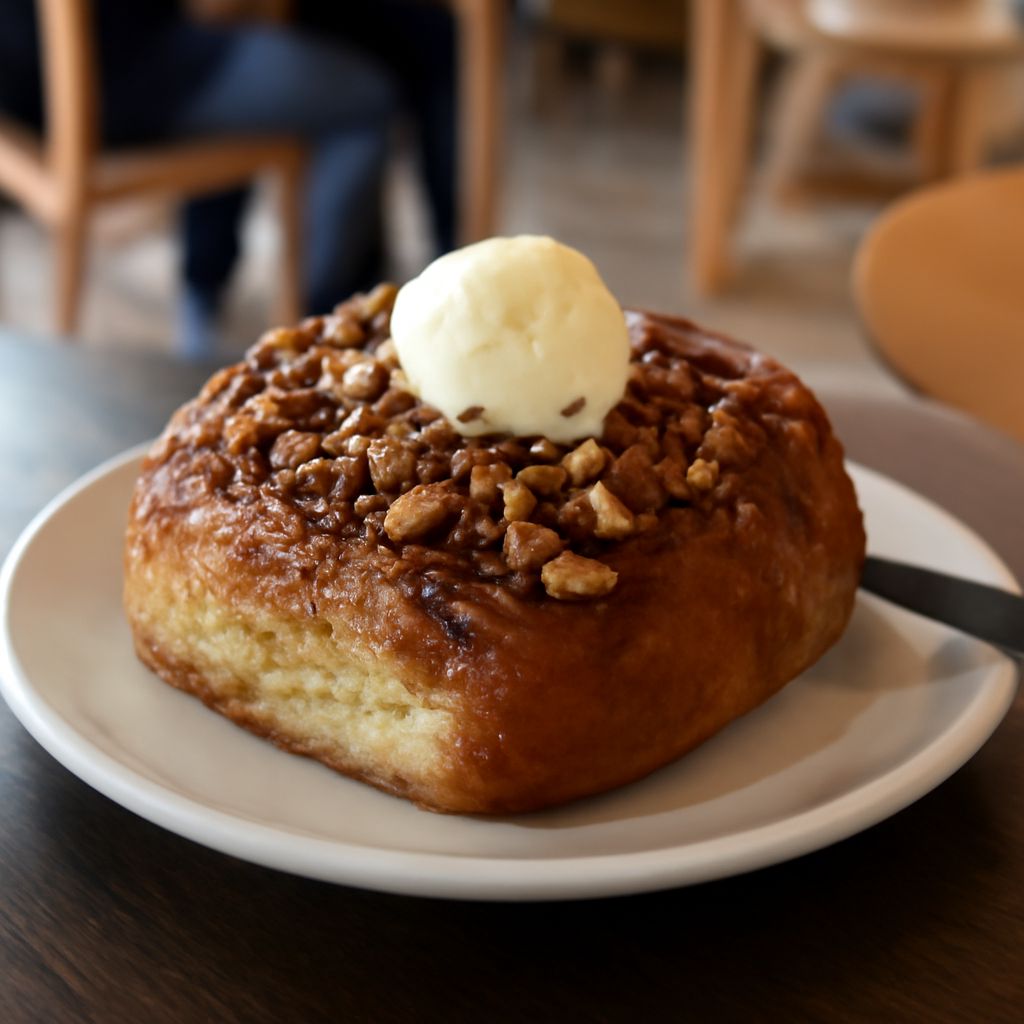 Cafe curbside menu options and family steakhouse menu