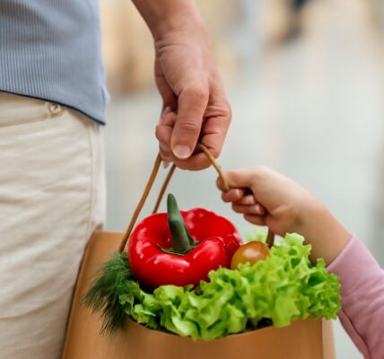 Tips on how to reduce grocery bill and ways to cut grocery bill