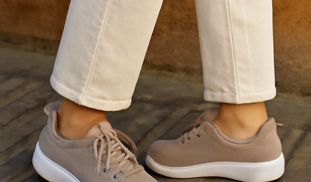 QVC Grocery Store and Aldi Discount Grocery Store Comparison