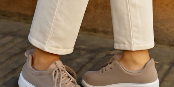 QVC Grocery Store and Aldi Discount Grocery Store Comparison