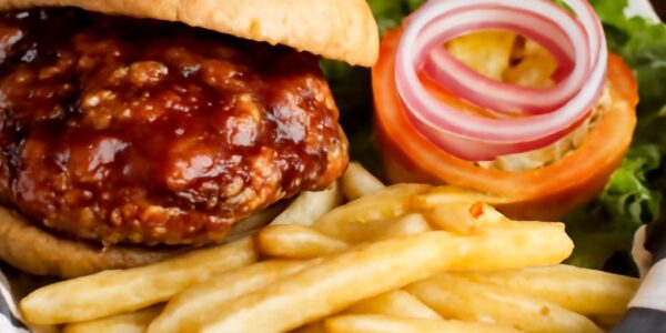 Spare Time Pizza and Freddy Fazbear menu options