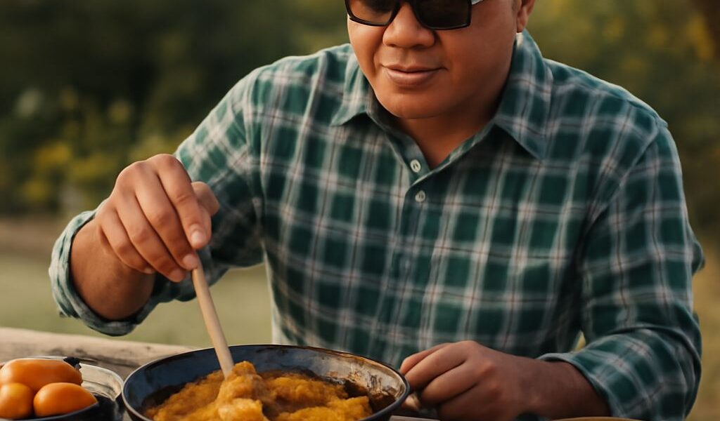 Flavors of India with Kathiyawadi Thali and Hunan Restaurant