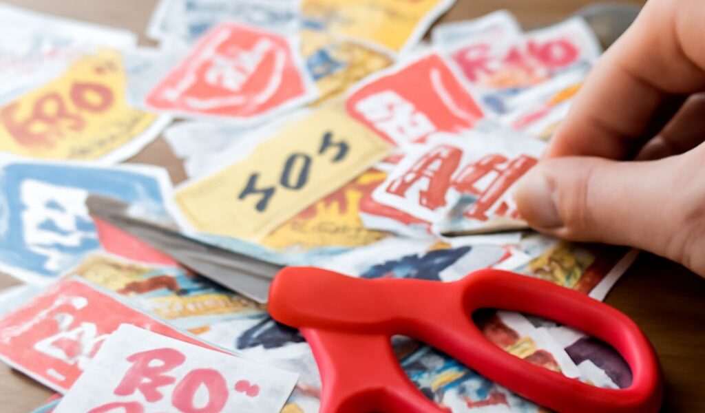 Discover grocery discount codes for Asda and Tesco