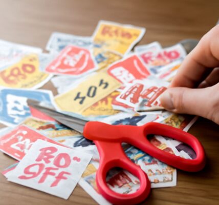 Discover grocery discount codes for Asda and Tesco