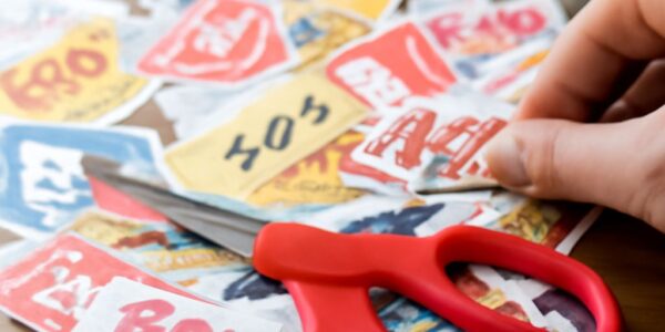 Discover grocery discount codes for Asda and Tesco