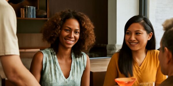 Reubens and Naked Bagel served in cafes