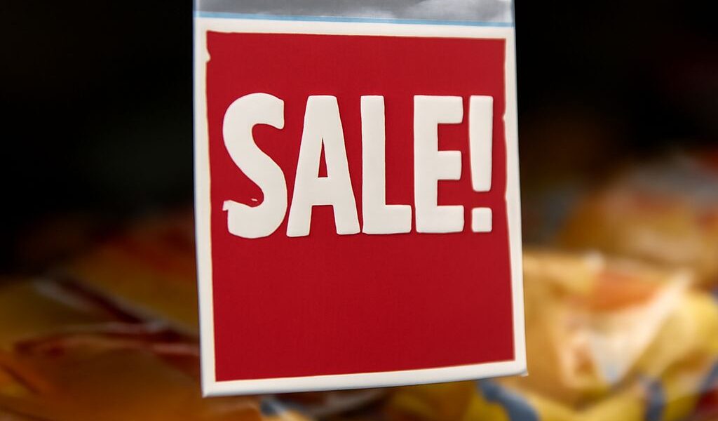 Explore grocery outlet discount code and w store discount code savings