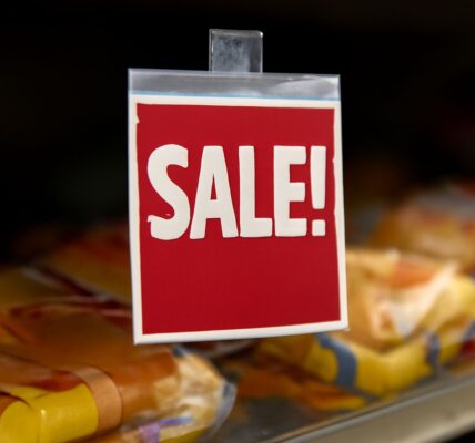 Explore grocery outlet discount code and w store discount code savings