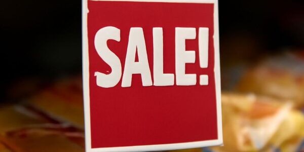 Explore grocery outlet discount code and w store discount code savings