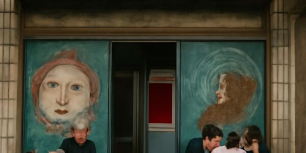 Hungarian pastry shop featuring florentine pastry and eclair French pastry