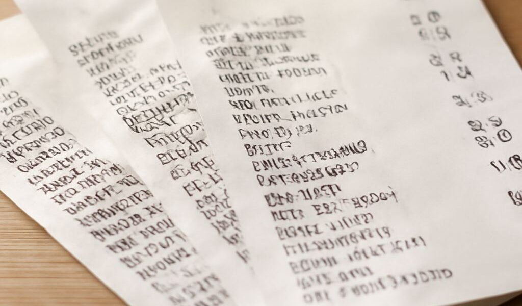 How to cut grocery bill by 90 percent and trim grocery spending