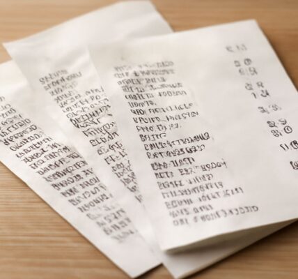 How to cut grocery bill by 90 percent and trim grocery spending