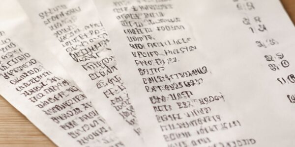 How to cut grocery bill by 90 percent and trim grocery spending