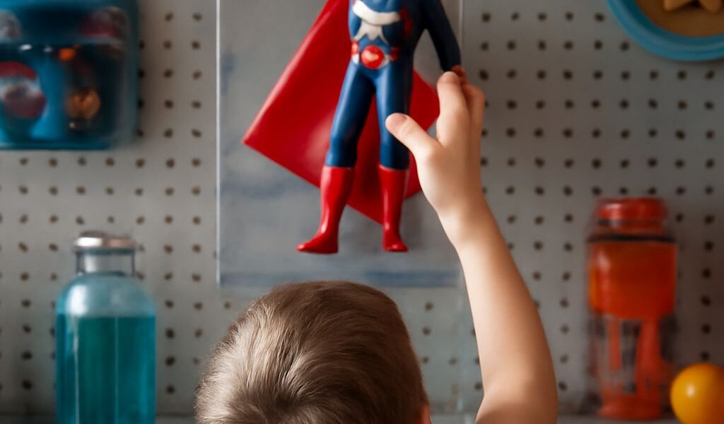 Discover A Discount Store and Discount General Store options