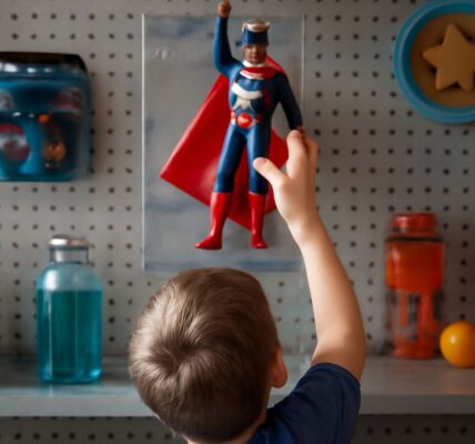 Discover A Discount Store and Discount General Store options