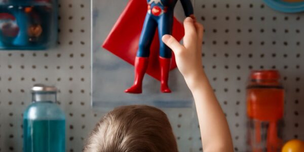 Discover A Discount Store and Discount General Store options