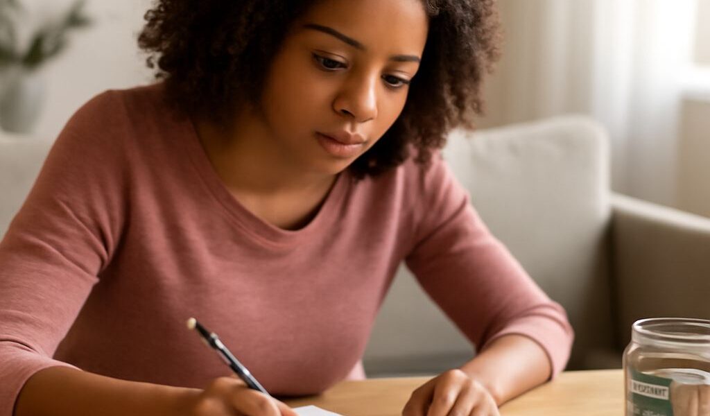 5 tips on how to save money by using techniques for saving money and discovering how to save money on eating out