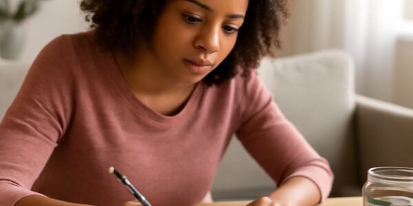 5 tips on how to save money by using techniques for saving money and discovering how to save money on eating out