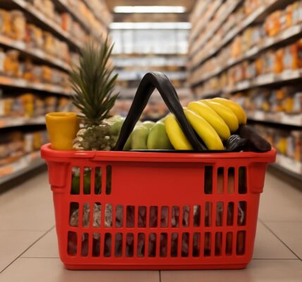 Explore which grocery stores price match and find cheap grocery stores like Aldi