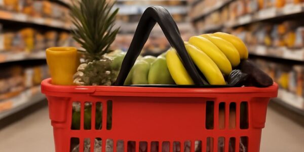 Explore which grocery stores price match and find cheap grocery stores like Aldi