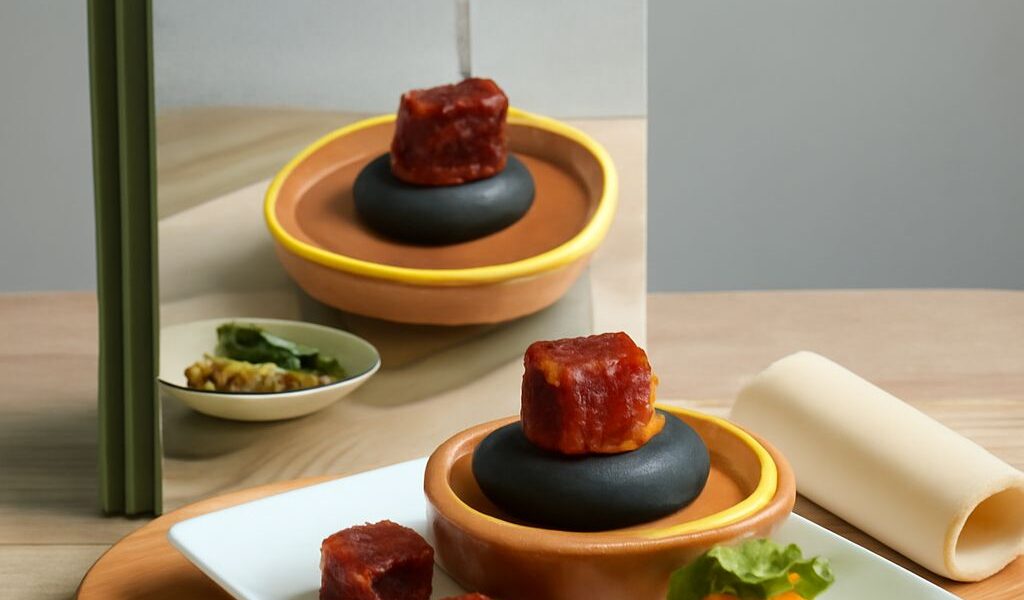 Explore the rich flavors of Paniolos and Let's Pho