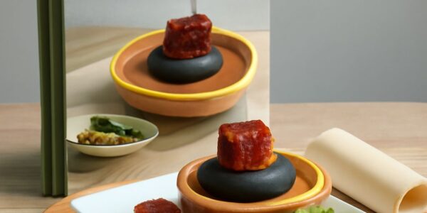 Explore the rich flavors of Paniolos and Let's Pho