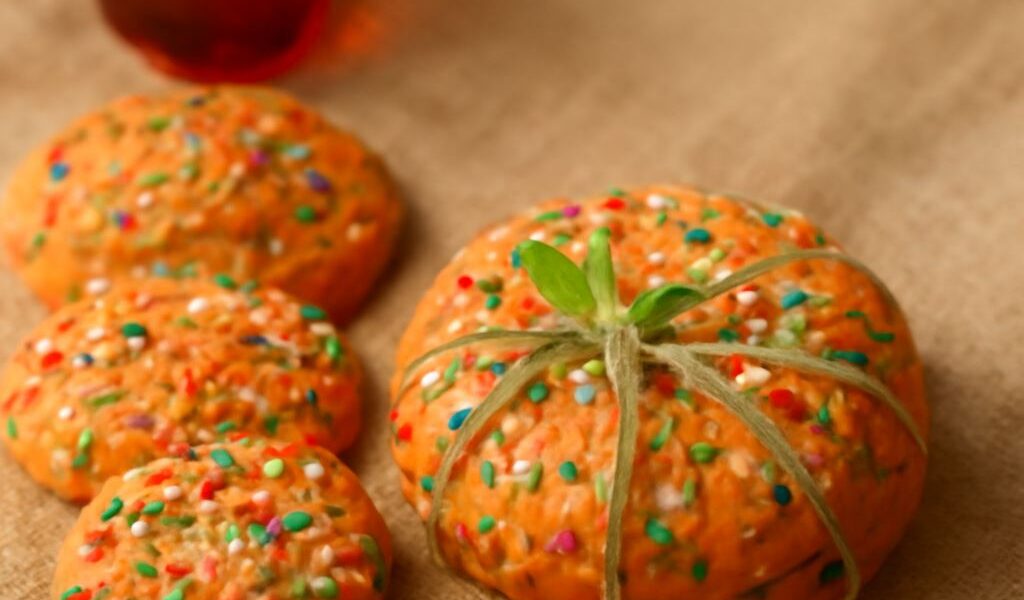 Golden Star delights with Golden Pot and Golden Pyramid dishes