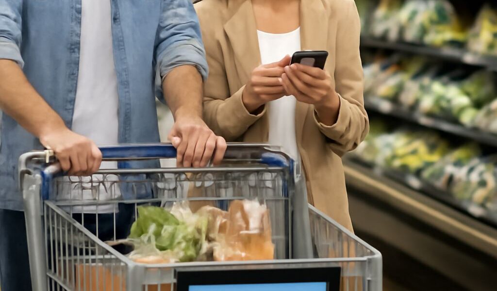 Cheap grocery stores offering grocery store discounts