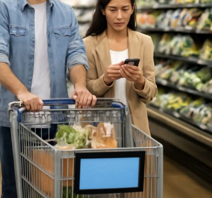 Cheap grocery stores offering grocery store discounts