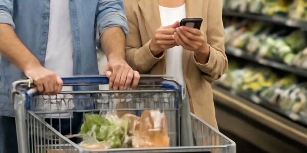 Cheap grocery stores offering grocery store discounts