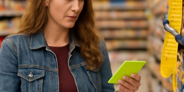 Discount meal deals and dented deals discount grocery options