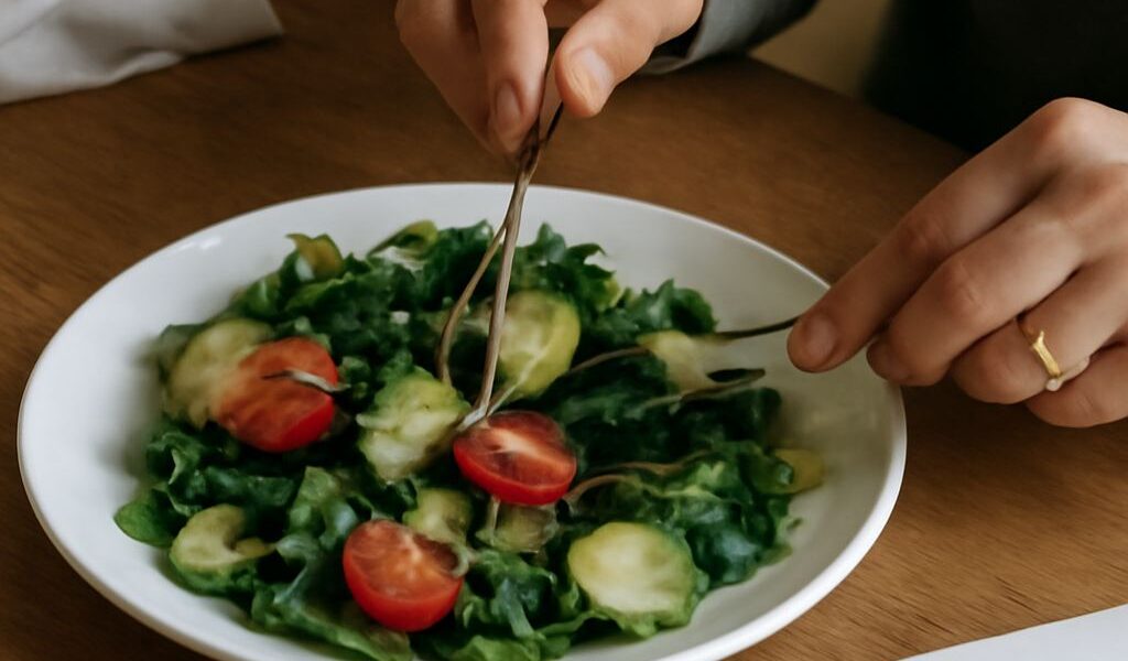 How to save money on food shopping and save money grocery shopping