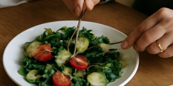 How to save money on food shopping and save money grocery shopping