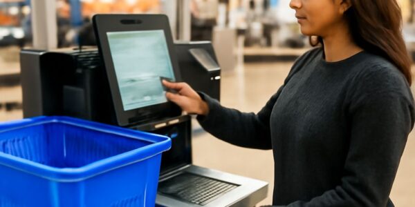 7 day grocery savings with Walmart grocery associate discount and food wise options