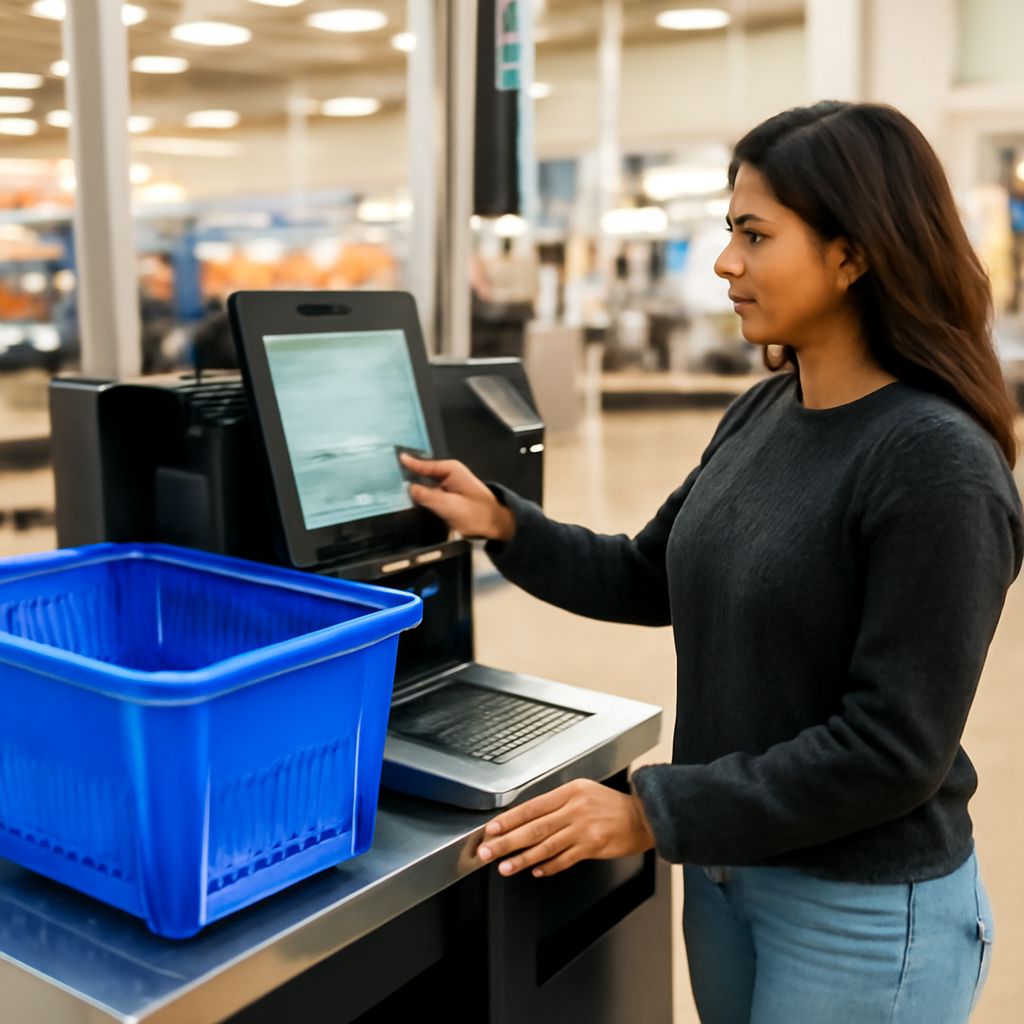 7 day grocery savings with Walmart grocery associate discount and food wise options