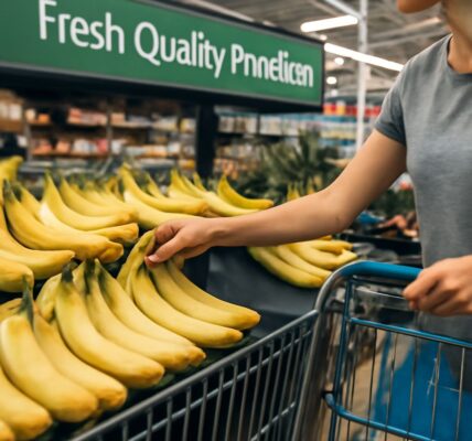 How to save money on groceries at Walmart and how unit pricing can help