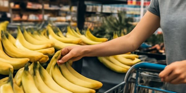 How to save money on groceries at Walmart and how unit pricing can help