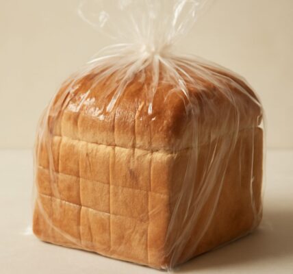 Brick oven bakery and pandebono bakery delights
