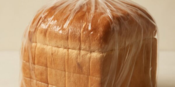 Brick oven bakery and pandebono bakery delights