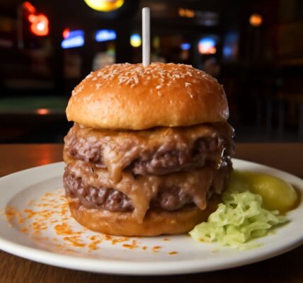 Buffalo wings prices and menus including Doofers, Bobby Bs, Van Houten, and Clock Meat and Three
