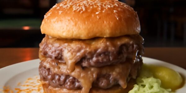 Buffalo wings prices and menus including Doofers, Bobby Bs, Van Houten, and Clock Meat and Three