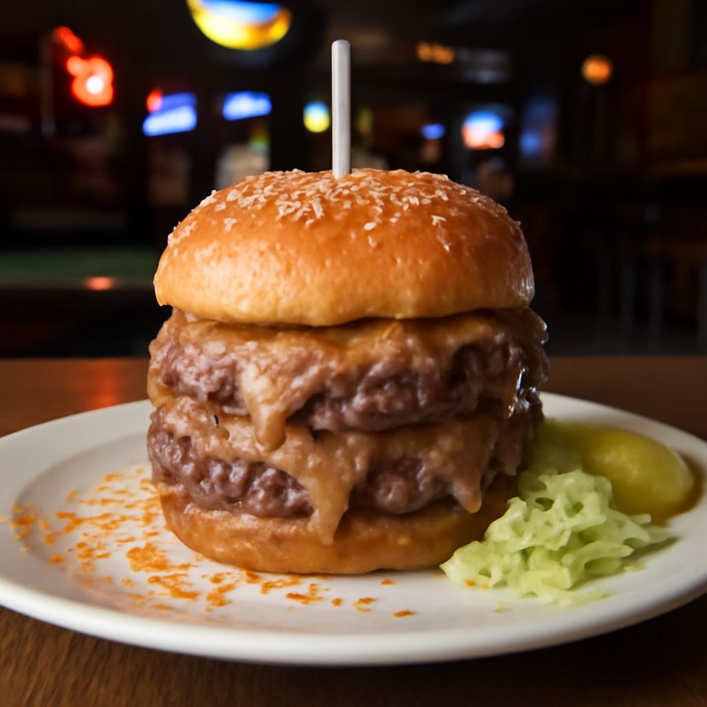 Buffalo wings prices and menus including Doofers, Bobby Bs, Van Houten, and Clock Meat and Three