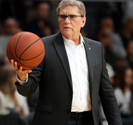 Geno Auriemma and Francis Ford Coppola restaurant experiences