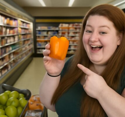 Save money on groceries without coupons and discover recipes to save money on groceries