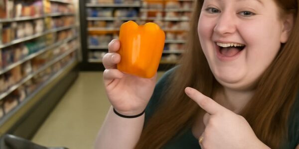 Save money on groceries without coupons and discover recipes to save money on groceries